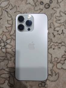 Ip13 PRO 256gb 