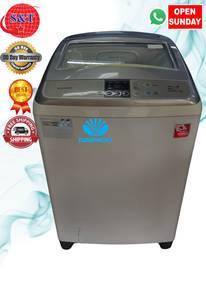 Washing machine DAEWOO 13KG TOP WASH