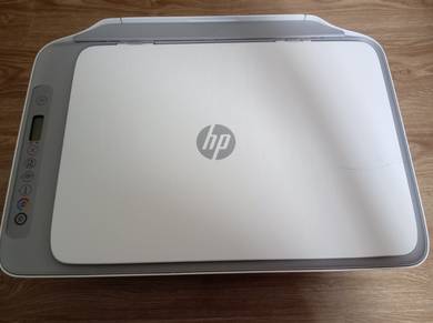 HP Printer