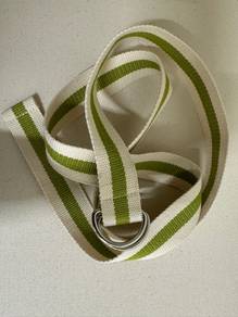 EICHITOO belt