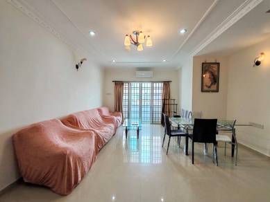 Condominium For Sale in Gambier Heights