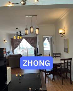 Condominium For Rent in Gurney Park