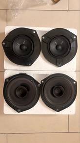 Original Speaker Myvi Gen3 Av(2026)