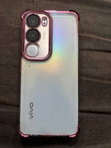 Vivo Y19s PRO 256 GB