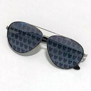 POLICE brand sunglasses