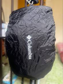 for sell