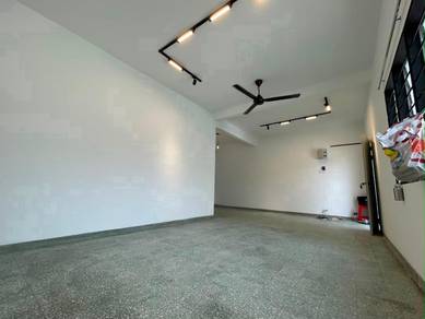 2-storey Terraced House For Rent in Klang,SGR