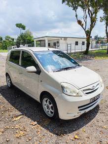 Perodua Viva EZ STANDARD in Seremban, NSN