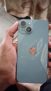 iphone 14 128gb zpset 