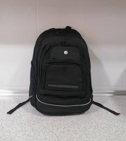 MENDOZA Backpack [Preloved]