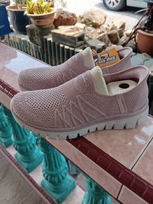 slip ins