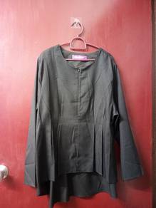baju kurung