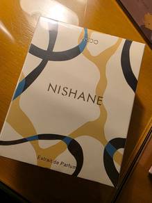 Nishane perfume for sale