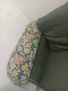 bantal kekabu