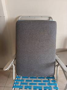Seat Sofa