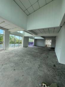 Shop lot For Rent in Skudai,JHR