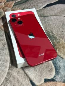 iphone 13 128gb zpset..tip top