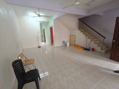 2-storey Terraced House For Sale in Anak Bukit,KDH