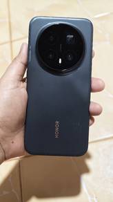 Honor Magic8 Pro