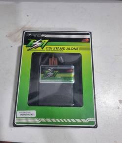 cdi esr ex5/wave100 di jual!!