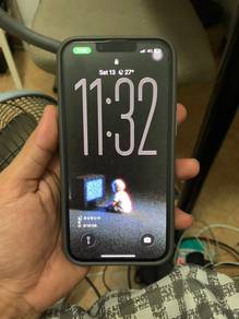 iphone 13 256gb