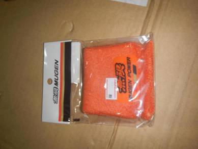 Mugen Reservoir Tank Cover Fd2 Gk5 Fk8 Ek9 Dc2 Dc5