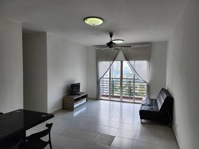 Apartment For Sale in M'tiara