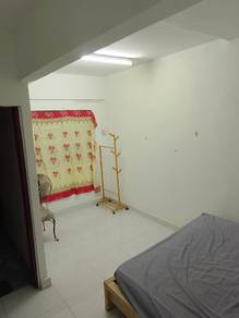 Room in Jalan Ipoh, KUL