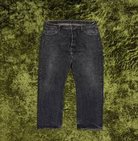 Levi’s 501 sz 36…