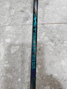 Astrox 88D Pro