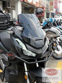 Honda ADV 160