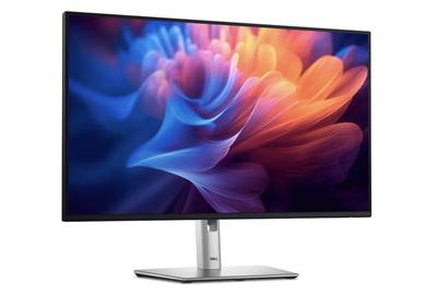 Dell Monitor 27 inch Model P2725H