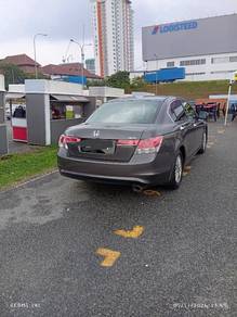 Proton Perdana 2.0L in Bandar Sunway, SGR