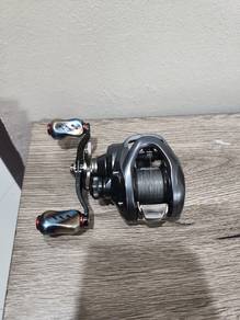 slx dc xt 71hg