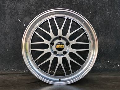 Sport rim 19 inch TOYOTA LEXUS HONDA MAZDA X70 X50