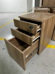 Drawer-Laci