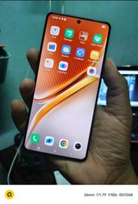 Iqoo Neo 10