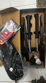 set combo barang ori lc v8