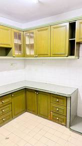 Apartment For Rent in Nova II