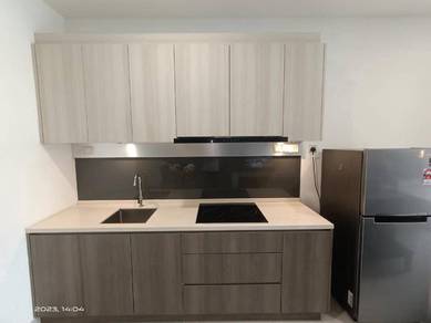 Condominium For Rent in Queensville