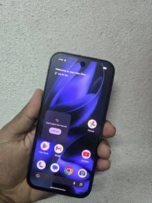 Google Pixel 9a 256GB