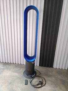 Dyson Air Multiplier Tower Fan