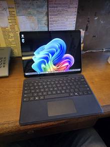 surface pro 11 oled