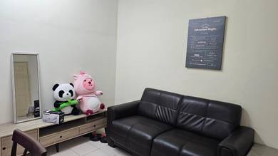 Room in Bandar Sunway, SGR