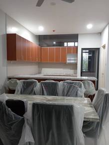 kitchen cabinet  melamine wardrobe almira