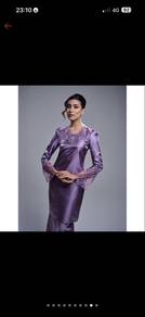 mini kurung jlabella