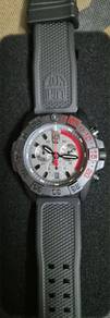Luminox XS.3581.EY