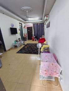 Apartment For Rent in Mentari Court