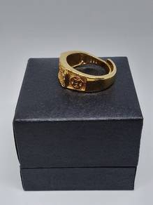 Adjustable Abacus Ring Design 2