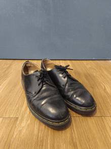 Dr Martens